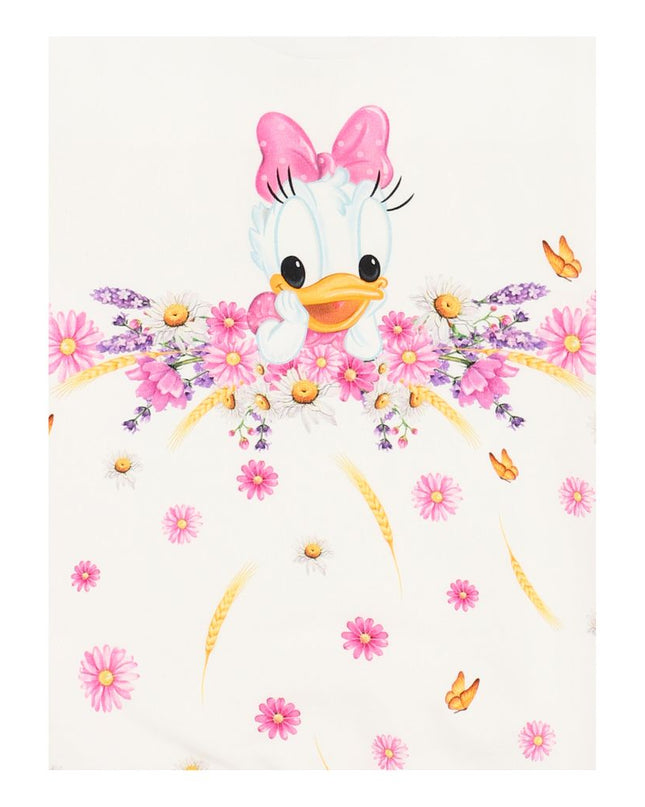 monnalisa-white-disney-daisy-duck-dress-397911pg-7001-0099