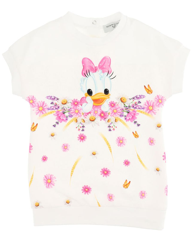 monnalisa-white-disney-daisy-duck-dress-397911pg-7001-0099