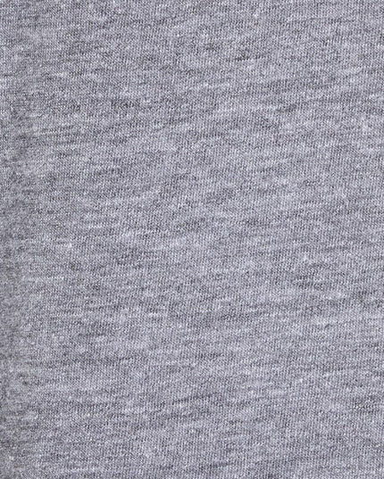 kids-atelier-aviator-nation-kid-girls-heather-gray-logo-boyfriend-t-shirt-wtcl-hthr