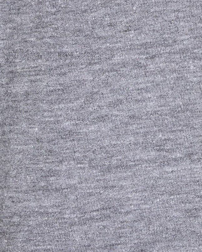 kids-atelier-aviator-nation-kid-girls-heather-gray-logo-boyfriend-t-shirt-wtcl-hthr