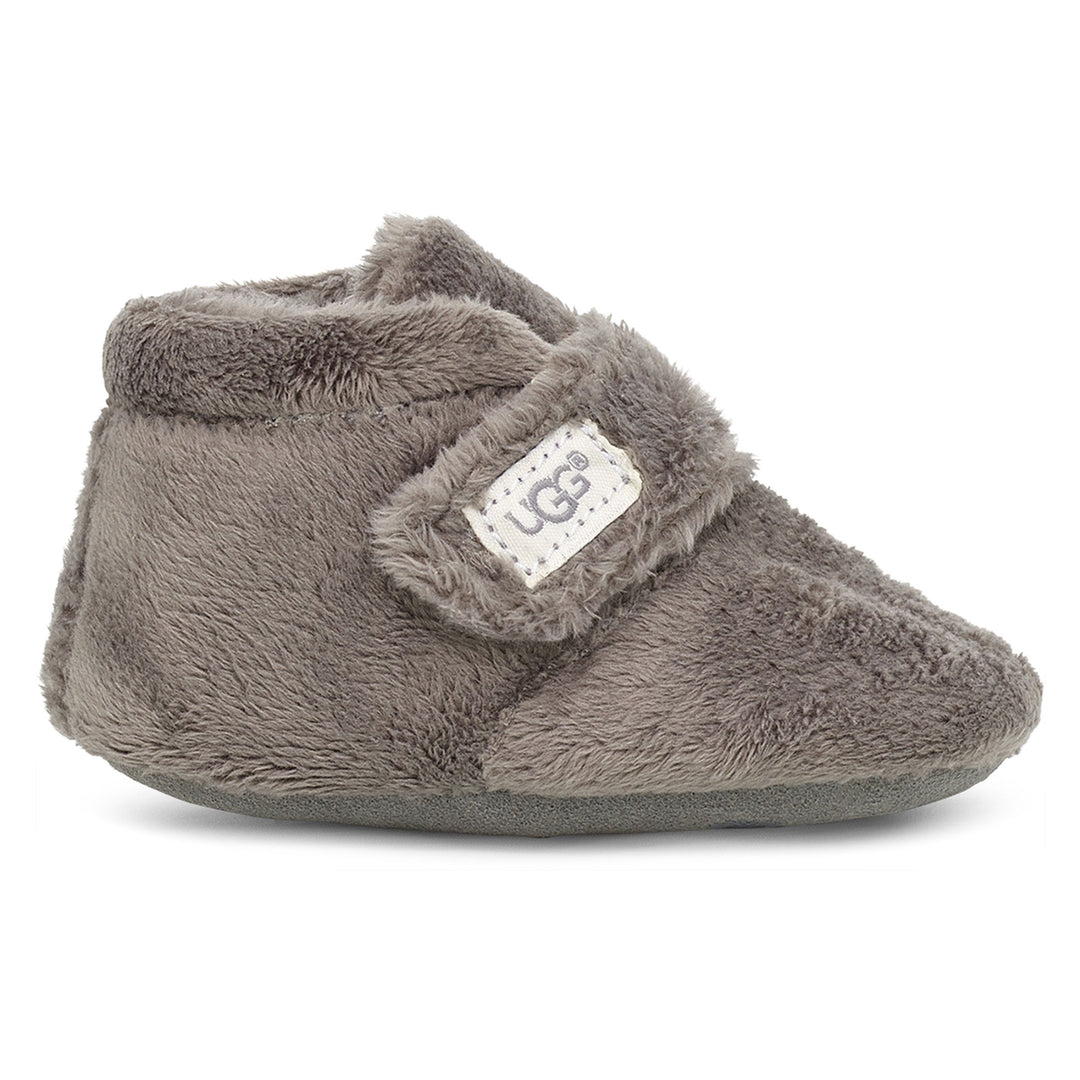 Ugg bixbee booties Clearance