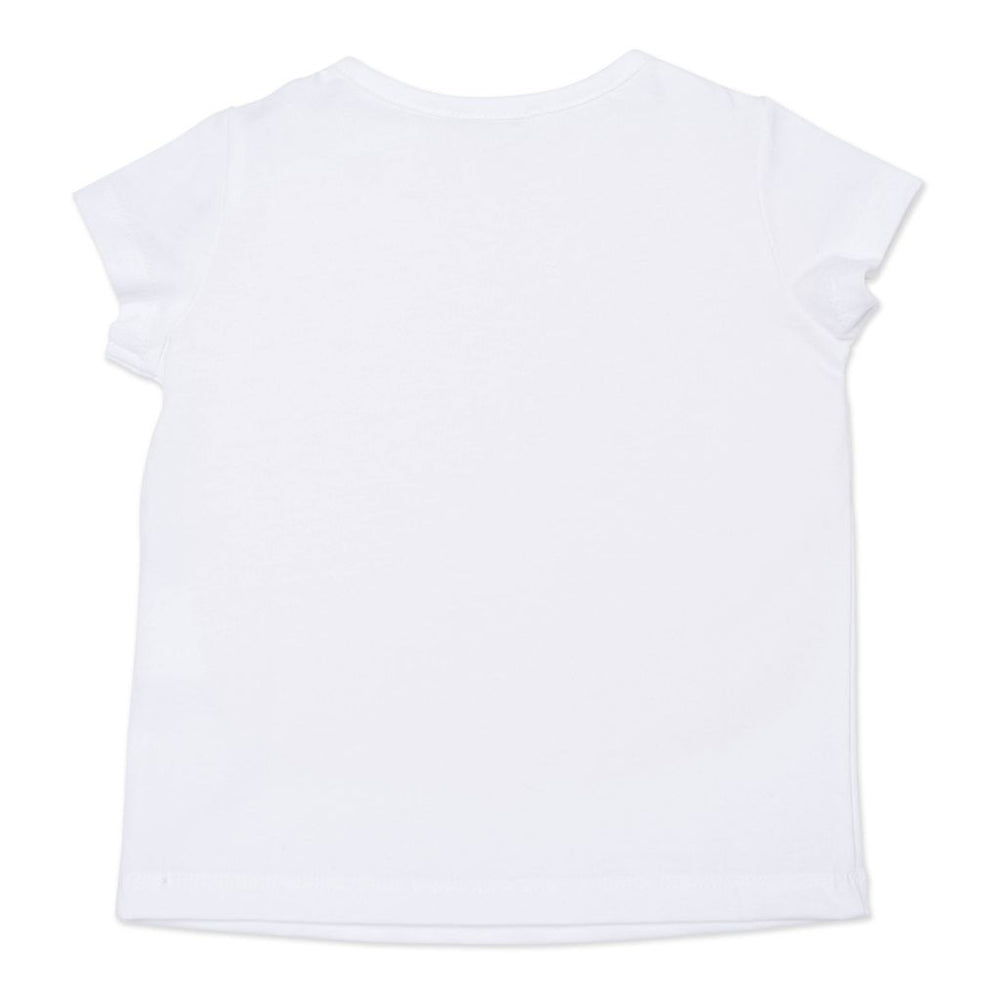 kenzo-white-logo-print-t-shirt-k05045-103