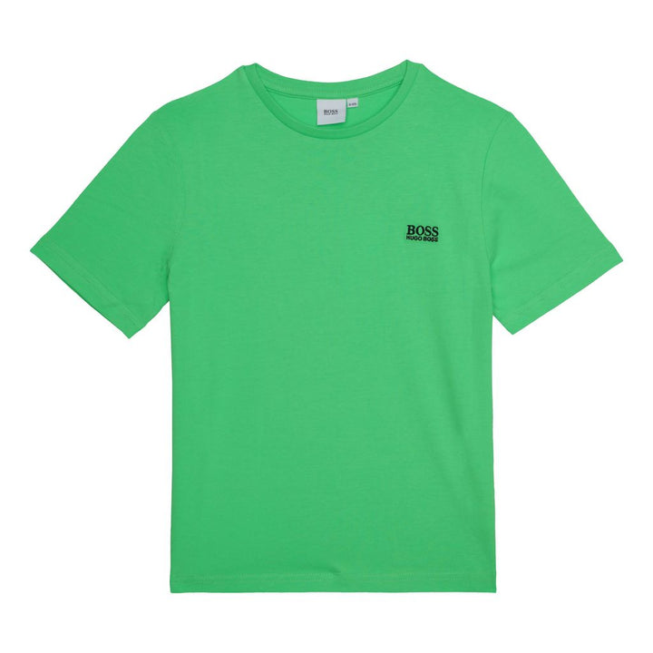 boss-sea-green-pocket-logo-t-shirt-j25e62-730