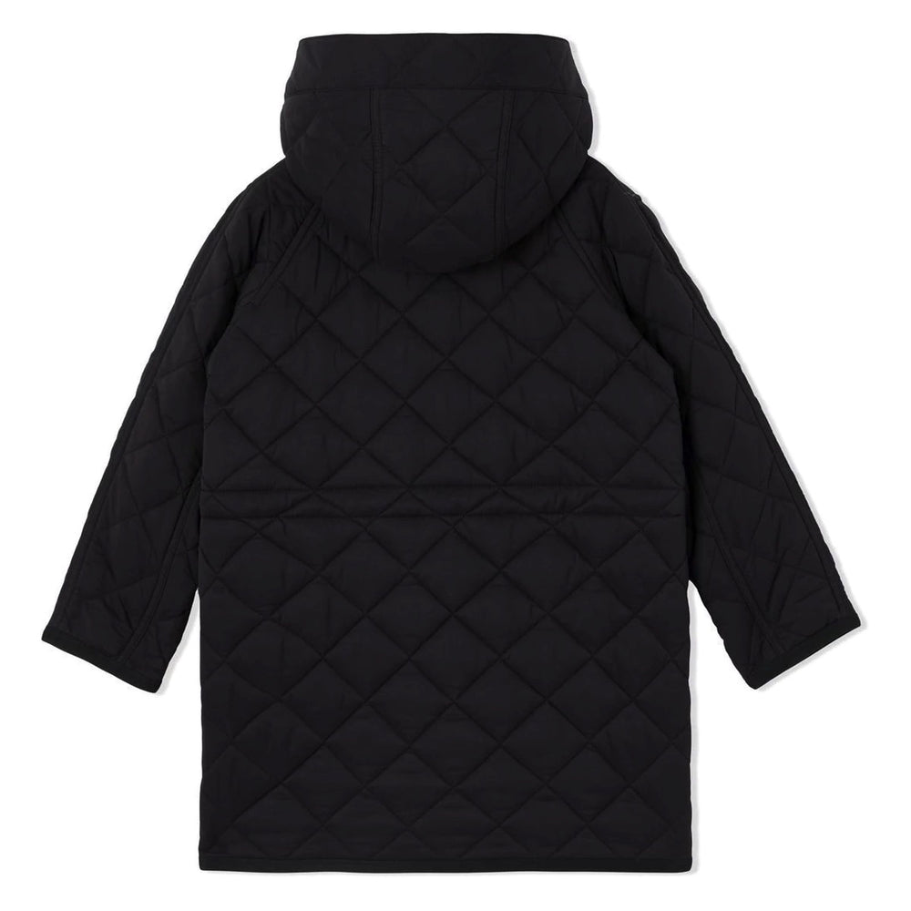burberry-8053682-Black Diamond Quilted Hooded Jacket-131403-a1189