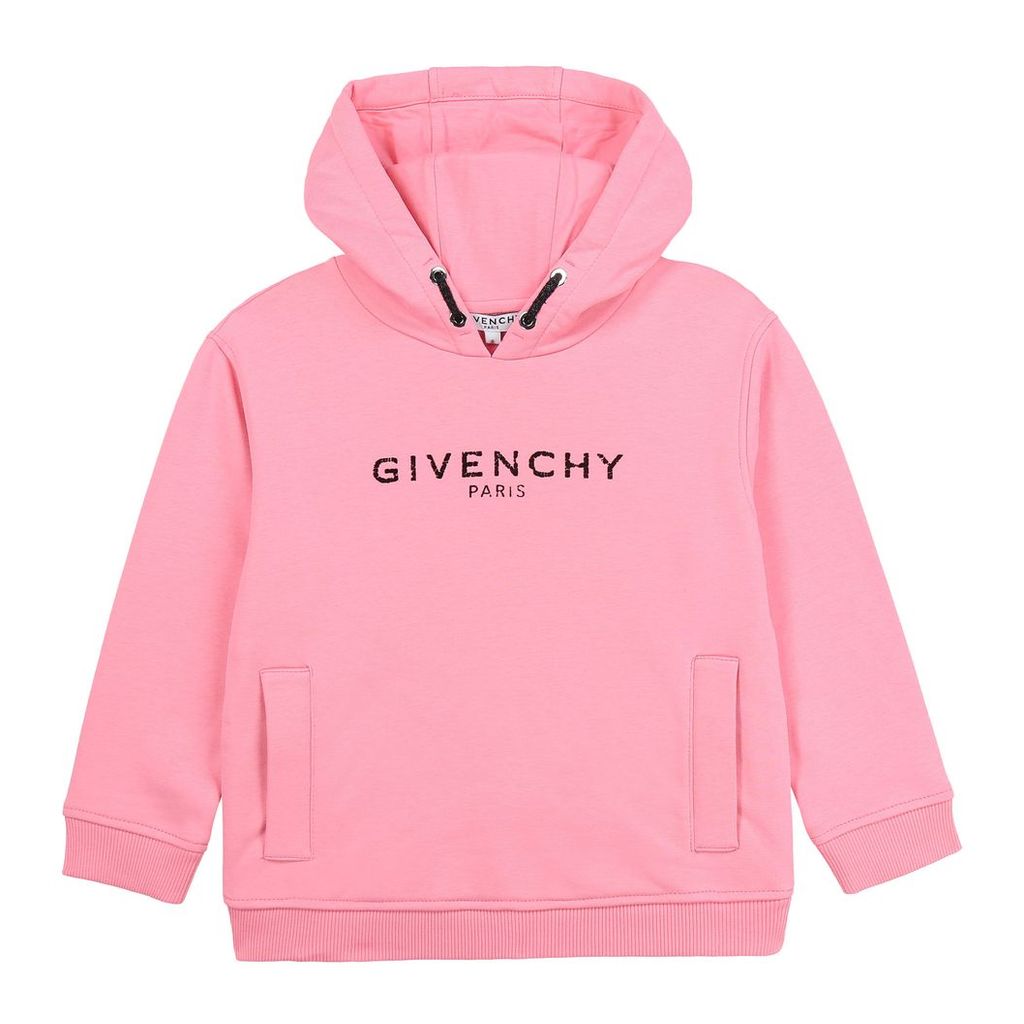 givenchy-apricot-pink-hooded-sweatshirt-h15171-44g