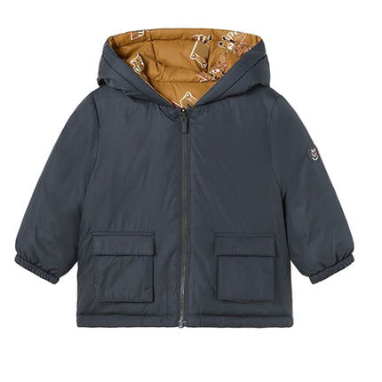 kids-atelier-mayoral-baby-boy-grey-hooded-reversible-coat-2441-16