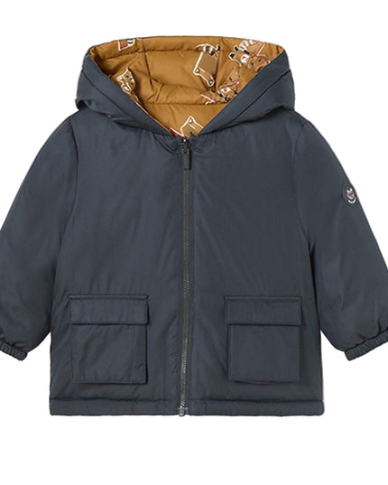 kids-atelier-mayoral-baby-boy-grey-hooded-reversible-coat-2441-16