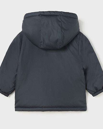 kids-atelier-mayoral-baby-boy-grey-hooded-reversible-coat-2441-16