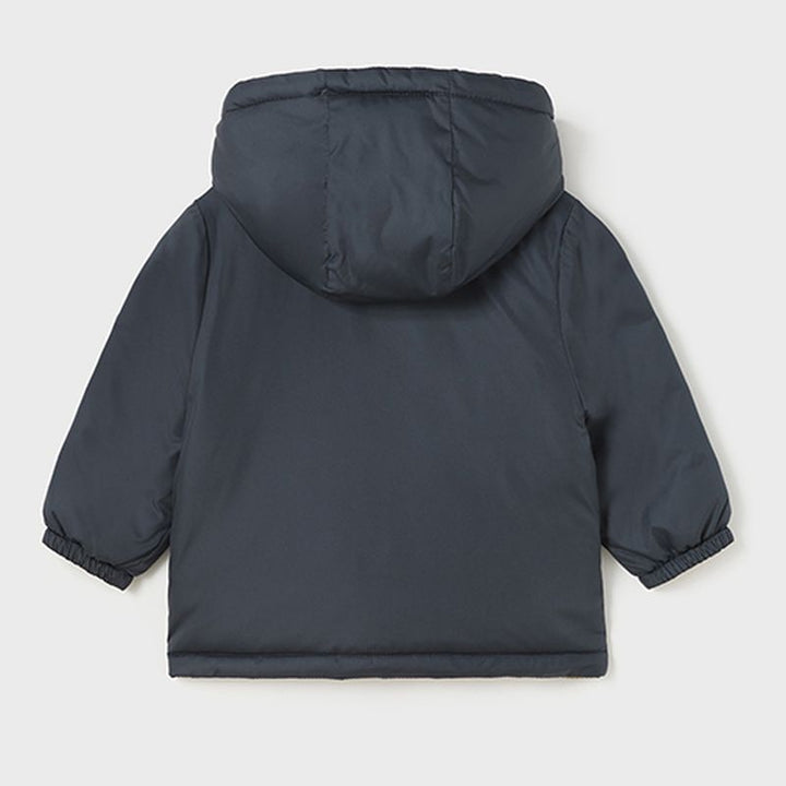 kids-atelier-mayoral-baby-boy-grey-hooded-reversible-coat-2441-16