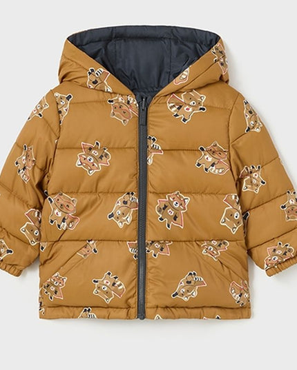 kids-atelier-mayoral-baby-boy-grey-hooded-reversible-coat-2441-16