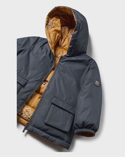 kids-atelier-mayoral-baby-boy-grey-hooded-reversible-coat-2441-16