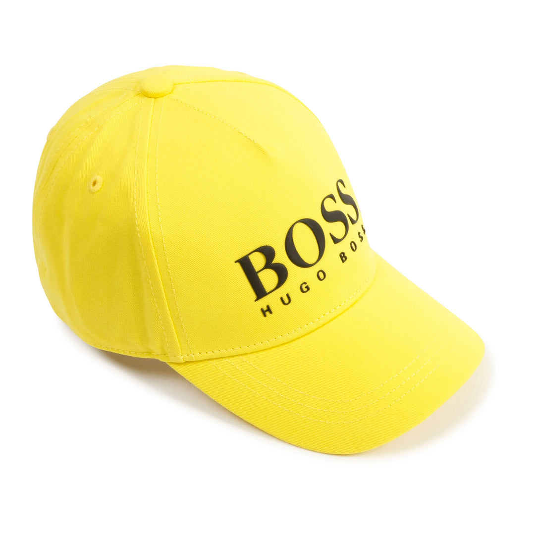 Boss-KB--CAP-J21M23-553