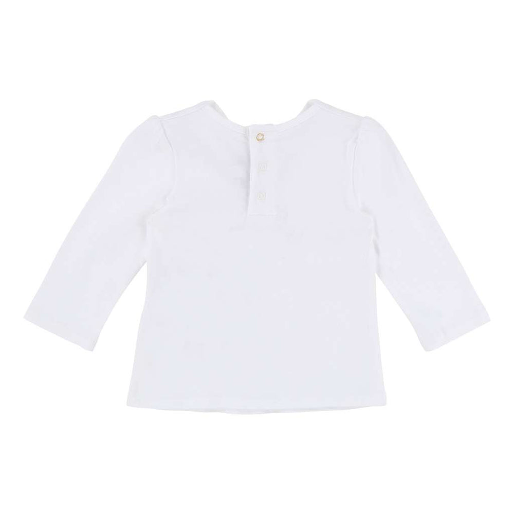 JACOB-SS17-TG-T-SHIRT-W05202-10B-Default-Little Marc Jacobs-kids atelier