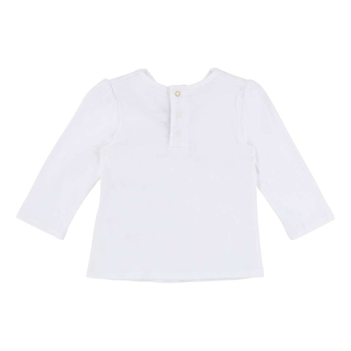 JACOB-SS17-TG-T-SHIRT-W05202-10B-Default-Little Marc Jacobs-kids atelier