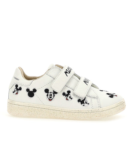 kids-atelier-moa-kid-baby-boy-white-logo-trim-mickey-velcro-sneakers-mdk604