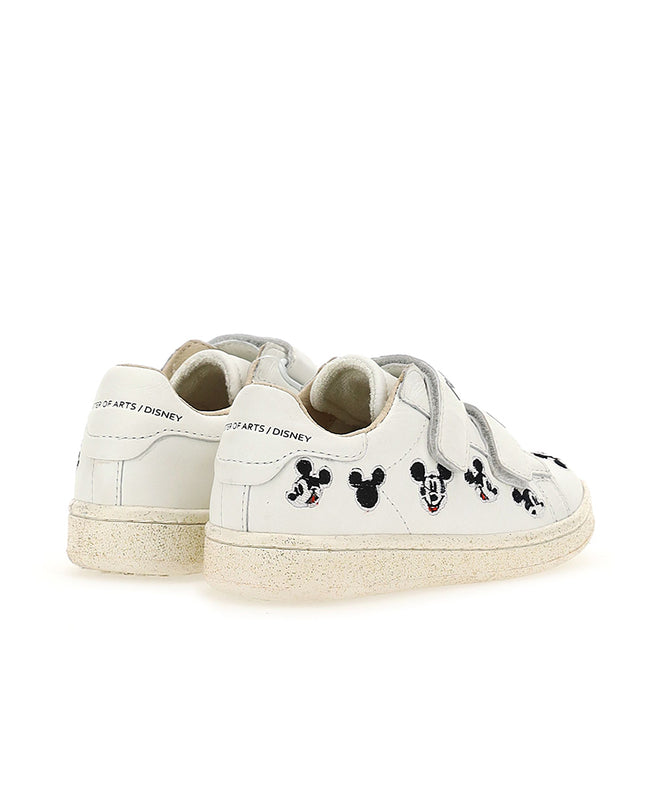 kids-atelier-moa-kid-baby-boy-white-logo-trim-mickey-velcro-sneakers-mdk604