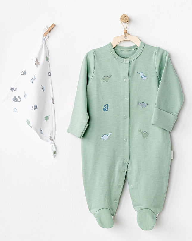 kids-atelier-andy-wawa-baby-boy-green-dinosaur-print-babygrow-bib-ac24569