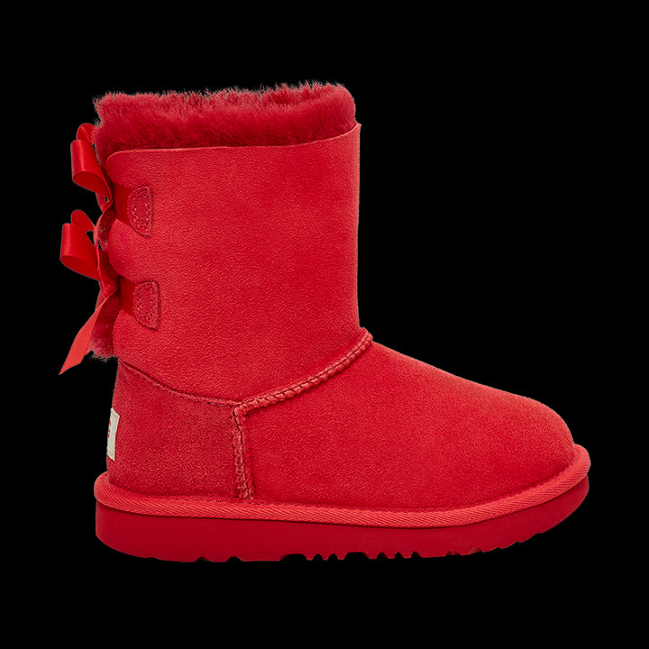 kids-atelier-ugg-baby-girl-red-bailey-bow-toddler-winter-boots-1017394t-sbr