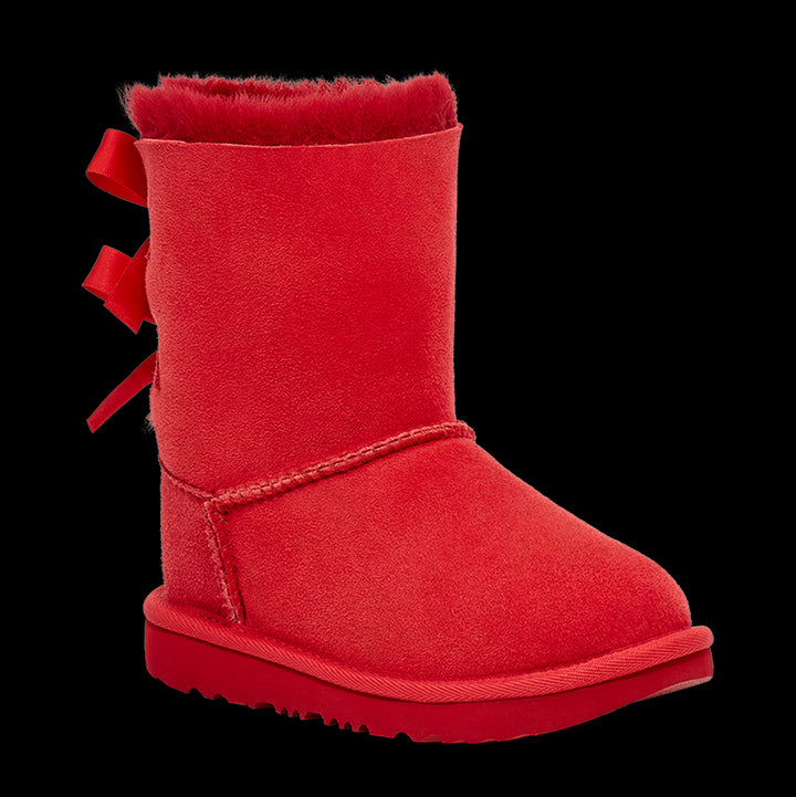 kids-atelier-ugg-baby-girl-red-bailey-bow-toddler-winter-boots-1017394t-sbr