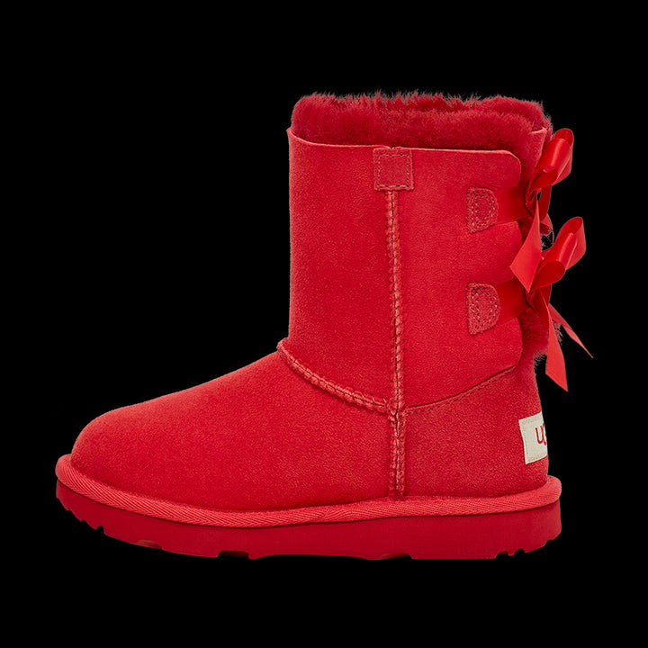 kids-atelier-ugg-baby-girl-red-bailey-bow-toddler-winter-boots-1017394t-sbr