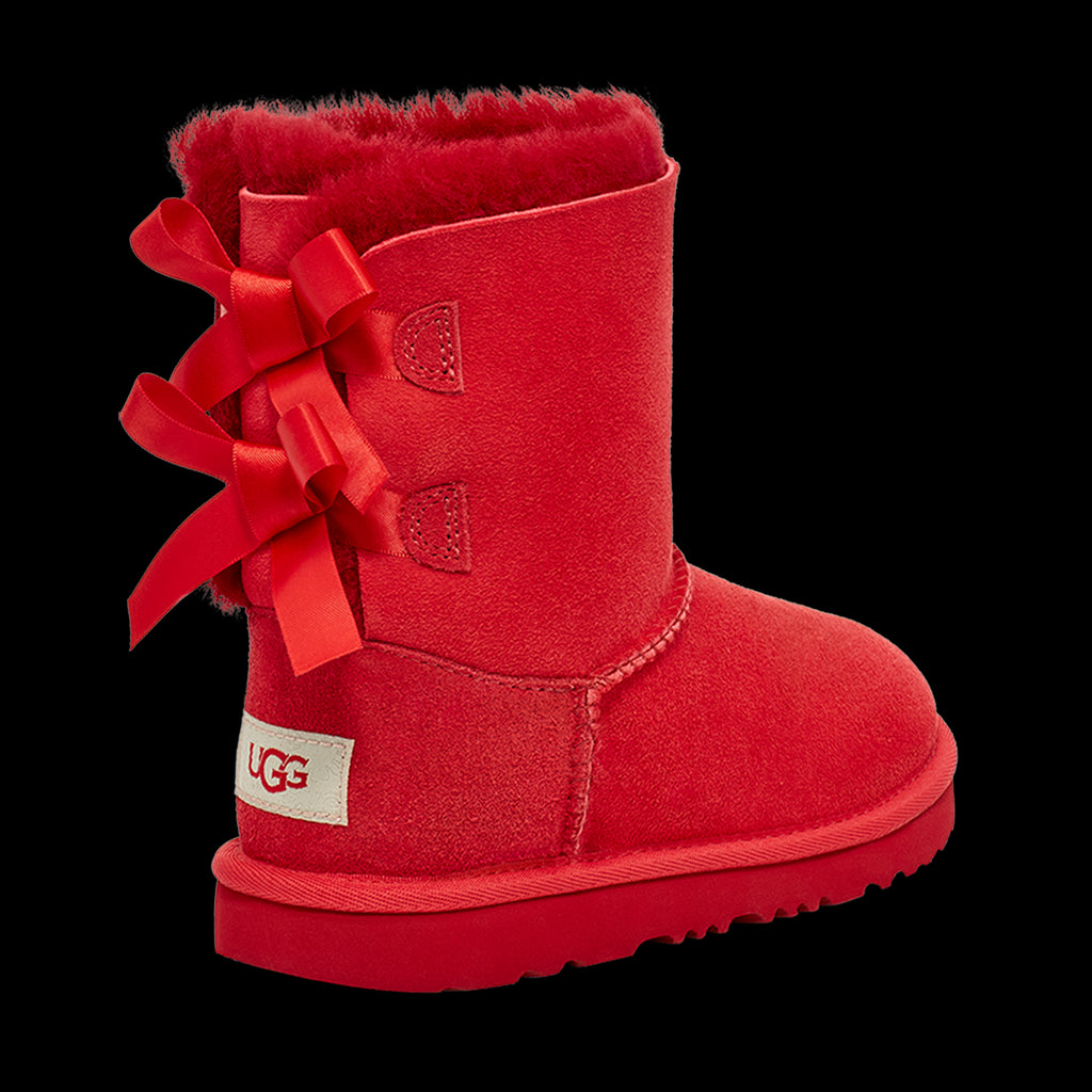 kids-atelier-ugg-baby-girl-red-bailey-bow-toddler-winter-boots-1017394t-sbr
