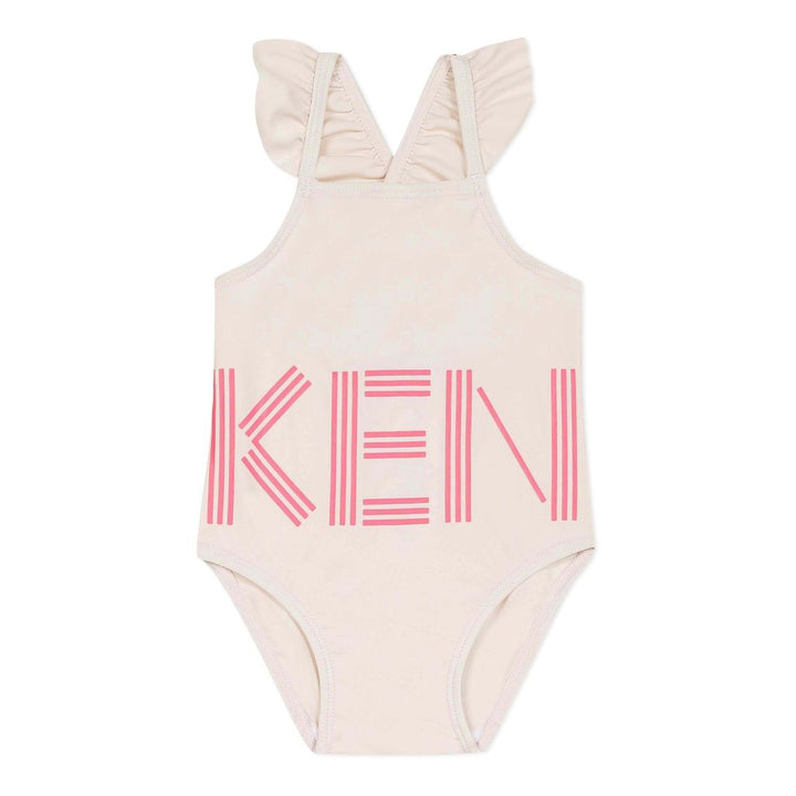 kids-atelier-kenzo-kids-children-baby-girls-light-pink-swimsuit-kq38017-31