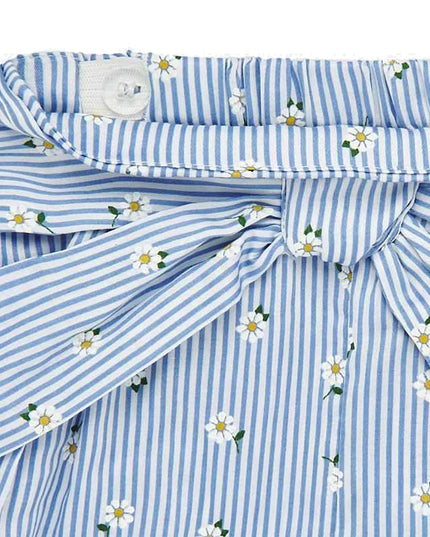 kids-atelier-mayoral-baby-girl-blue-striped-daisy-shorts-1202-79