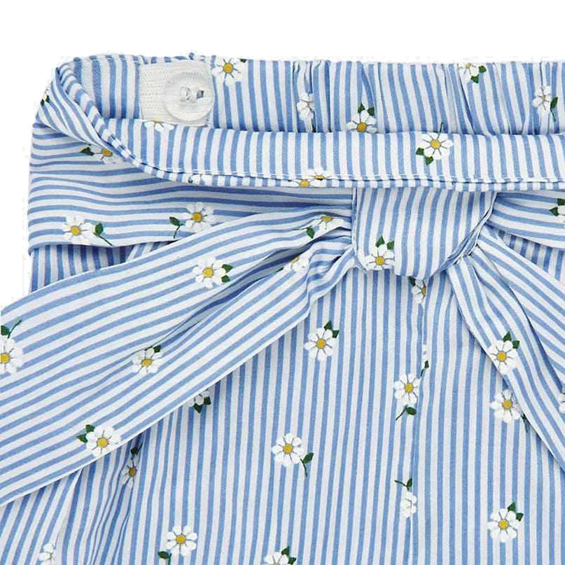 kids-atelier-mayoral-baby-girl-blue-striped-daisy-shorts-1202-79