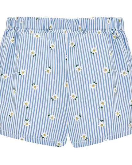 kids-atelier-mayoral-baby-girl-blue-striped-daisy-shorts-1202-79