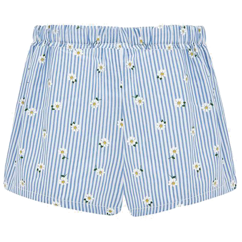 kids-atelier-mayoral-baby-girl-blue-striped-daisy-shorts-1202-79