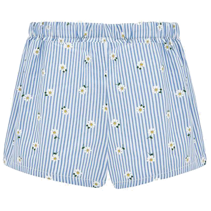 kids-atelier-mayoral-baby-girl-blue-striped-daisy-shorts-1202-79