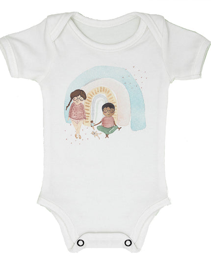 kids-atelier-milktology-gender-neutral-cream-rainbow-kids-bodysuit-milk-776