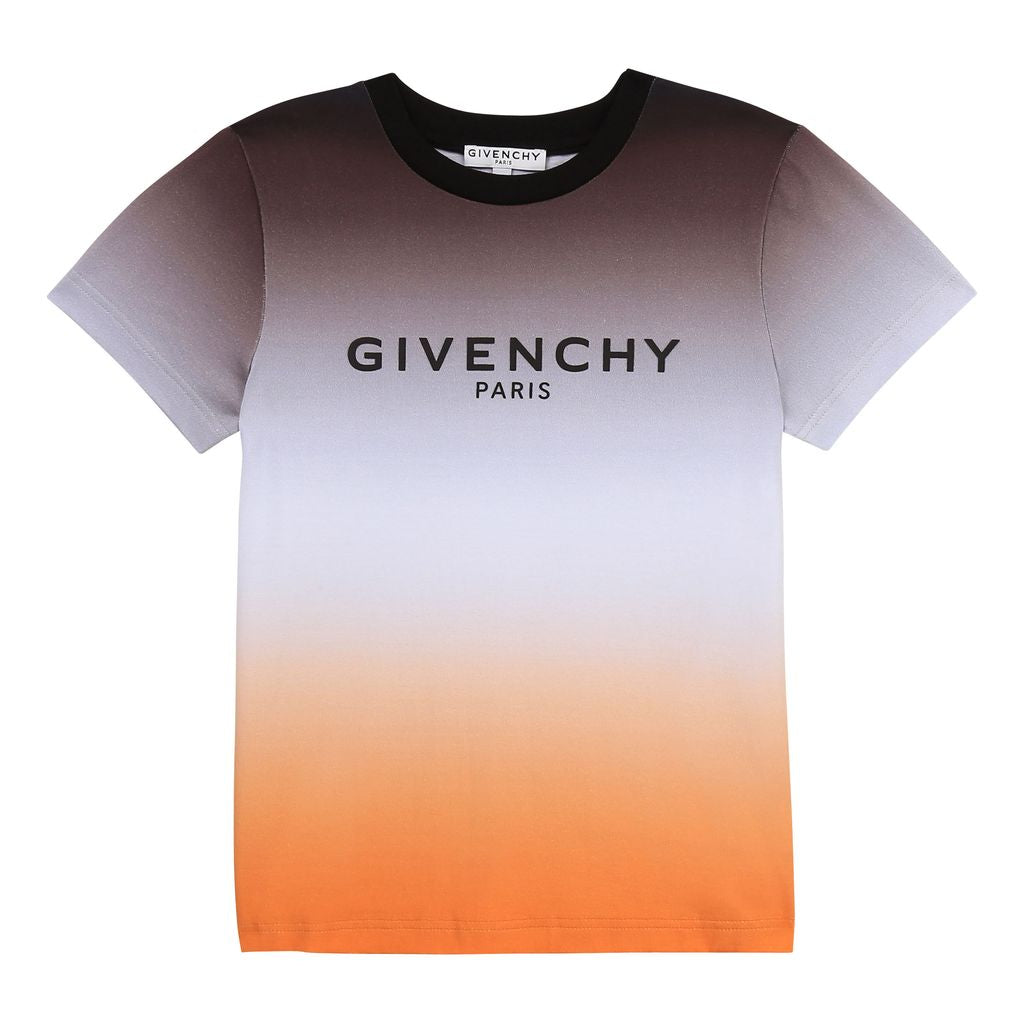 givenchy-multicolor-gradient-logo-t-shirt-h25252-m44