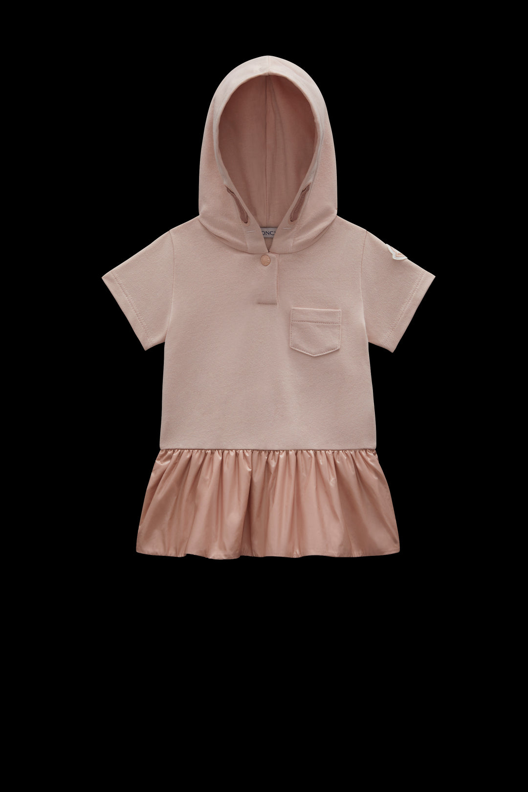 moncler-baby-girl-pink-hooded-sweater-dress-H1-951-8I000-04-899AR-514