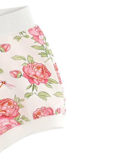kids-atelier-monnalisa-baby-girl-cream-floral-rose-print-shorts-397401-7007-0190