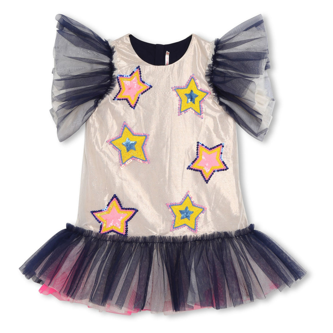 kids-atelier-billieblush-kid-girl-navy-star-tulle-dress-u12867-z40