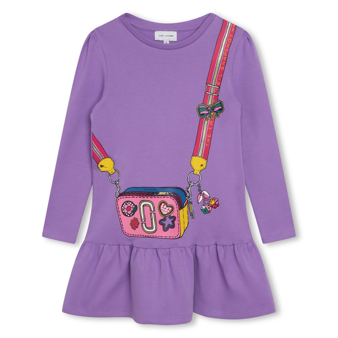 kids-atelier-marc-jacobs-kid-girl-purple-shoulder-bag-dress-w12450-919