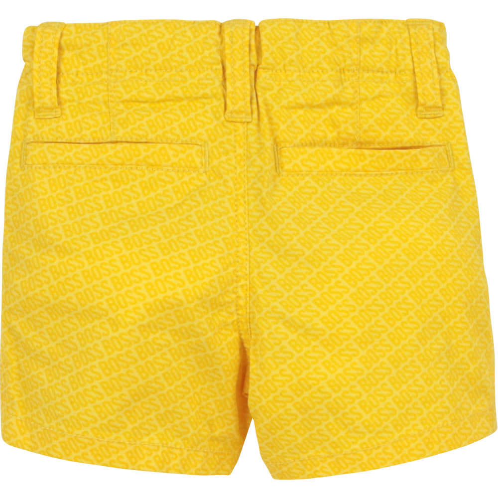 boss-yellow-bermuda-shorts-j04391-553