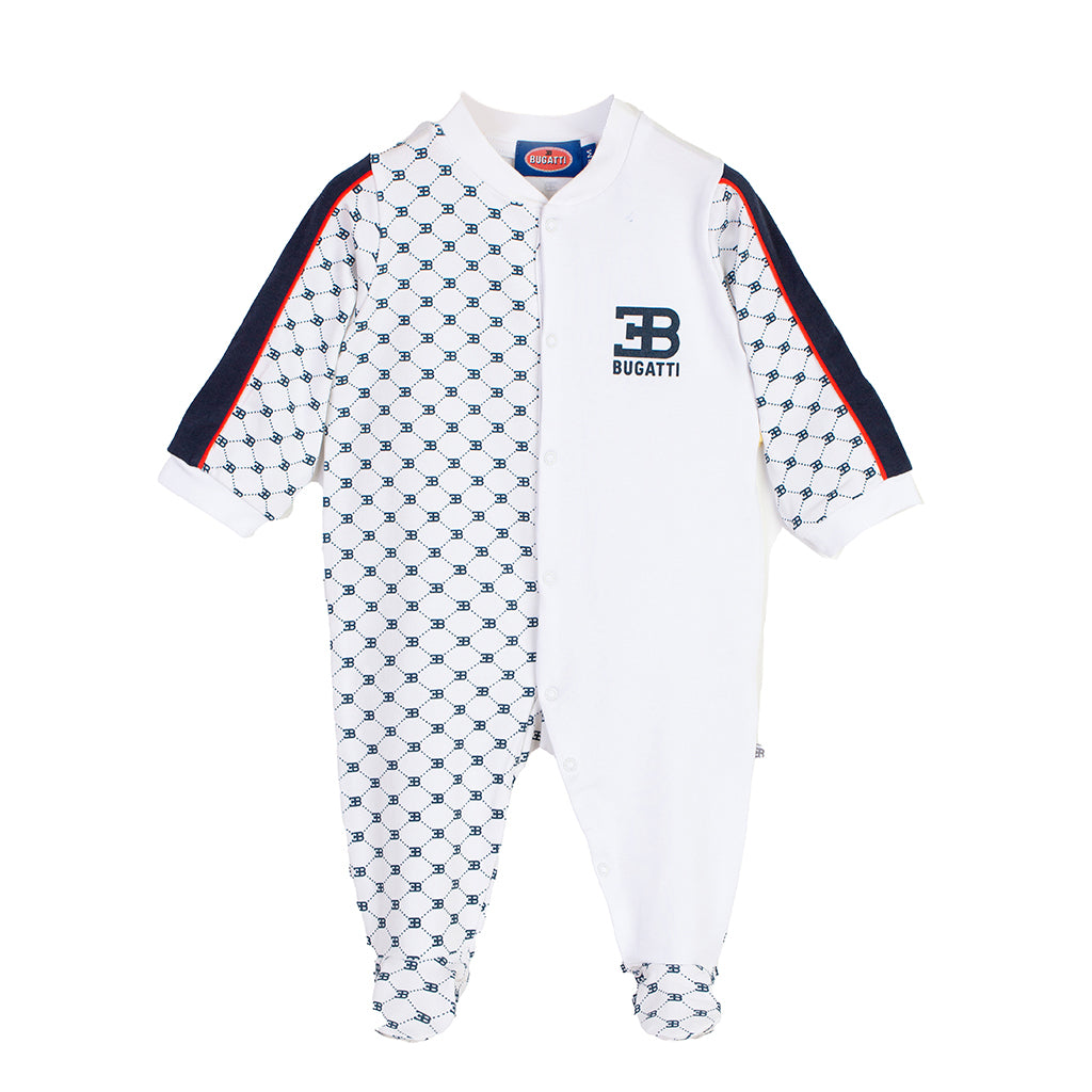 kids-atelier-bugatti-baby-boy-white-split-logo-bodysuit-67302-001