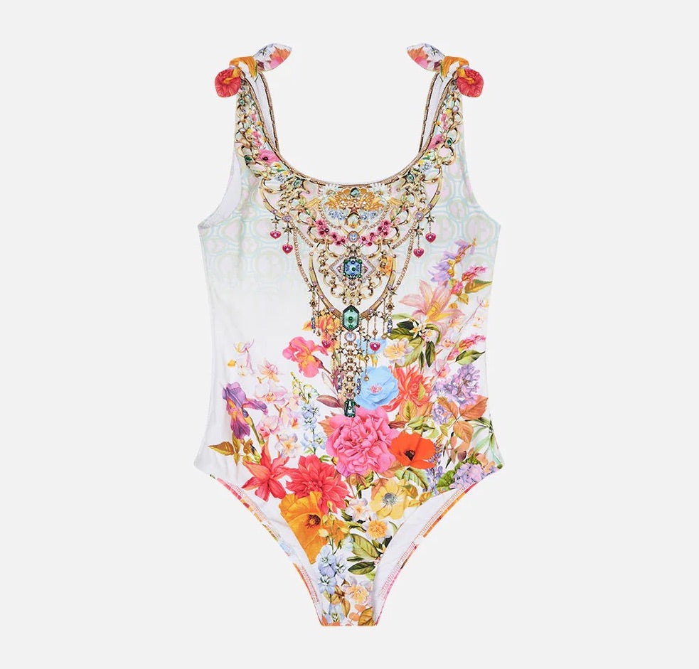Camilla kids atelier