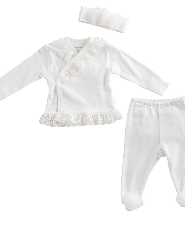 kids-atelier-andy-wawa-baby-girl-white-chic-girl-ruffle-outfit-headband-ac24263