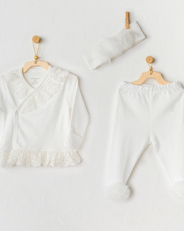kids-atelier-andy-wawa-baby-girl-white-chic-girl-ruffle-outfit-headband-ac24263