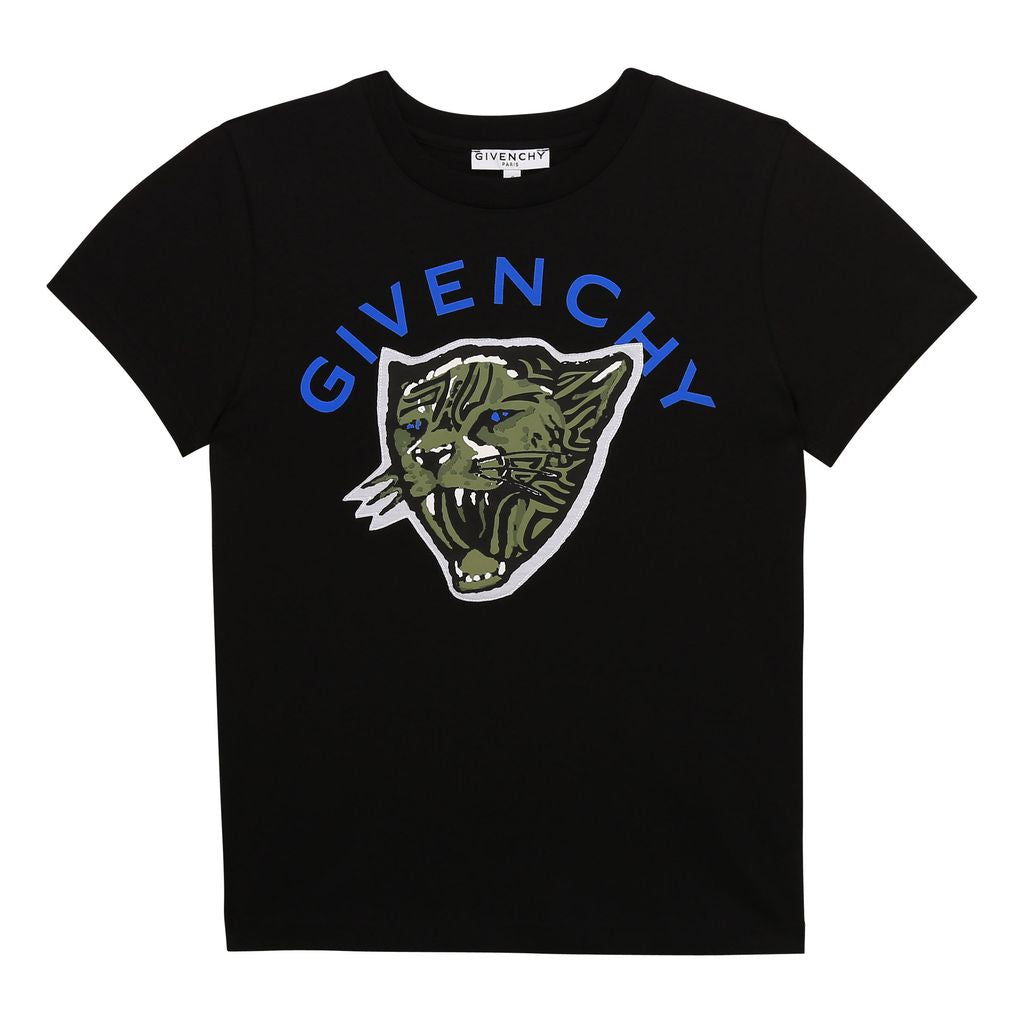 givenchy-black-logo-cotton-t-shirt-h25249-09b
