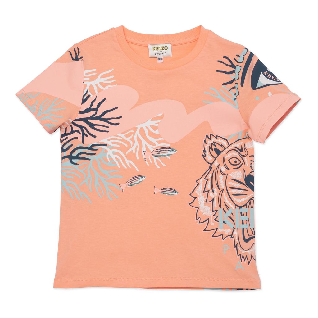 kenzo-salmon-graphic-animal-print-t-shirt-k15092-44t