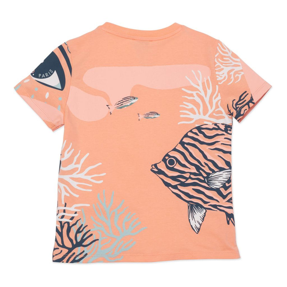 kenzo-salmon-graphic-animal-print-t-shirt-k15092-44t