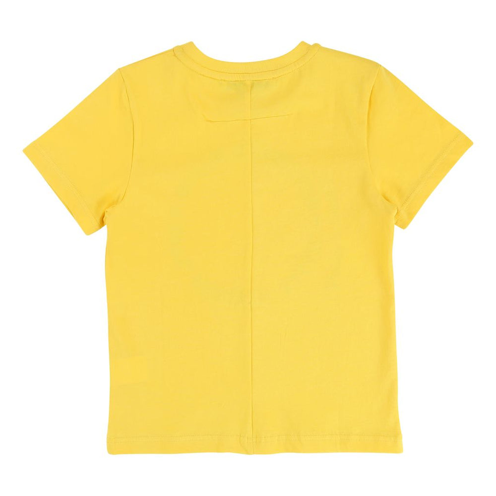 givenchy-yellow-circle-logo-short-sleeve-t-shirt-h25033-516