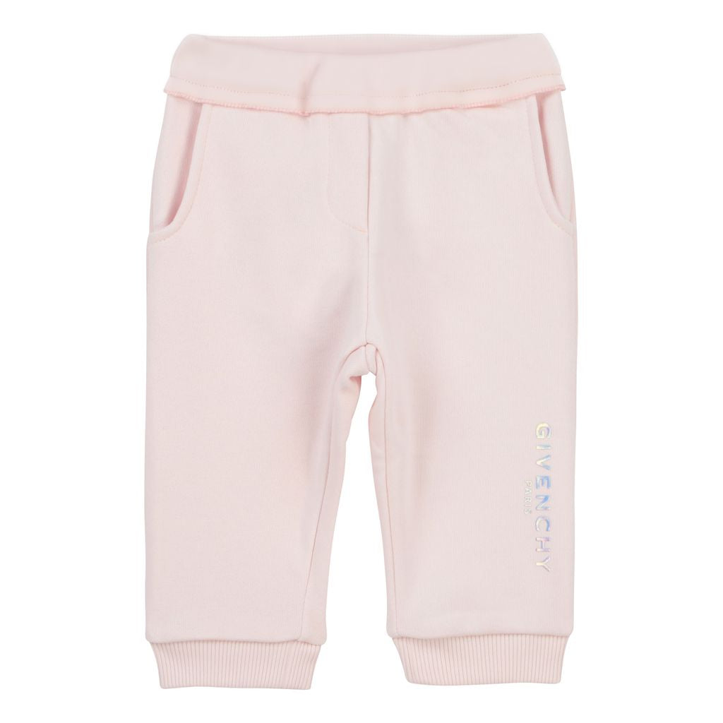 givenchy-pink-logo-print-pants-h04103-45s