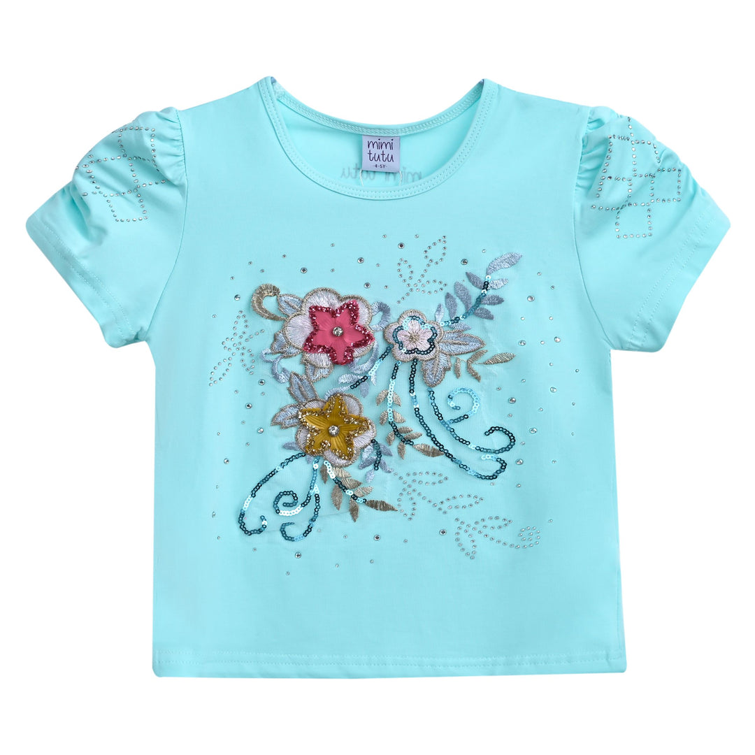 kids-atelier-mimi-tutu-kid-baby-girl-blue-flowers-applique-t-shirt-mt4201-flowers-powder-blue