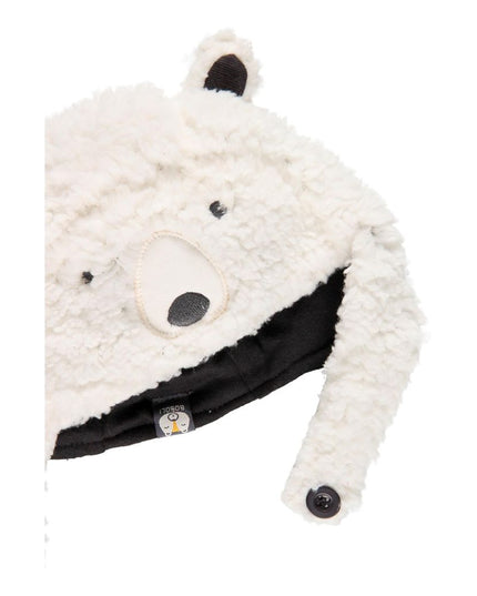 kids-atelier-boboli-kids-baby-boy-girl-white-fur-bear-hat-131139-1111
