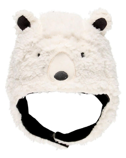 kids-atelier-boboli-kids-baby-boy-girl-white-fur-bear-hat-131139-1111